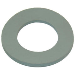 DEAN 816-0024 PIPE FITTINGS