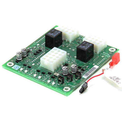 DEAN 826-2261 CONTROL BOARDS
