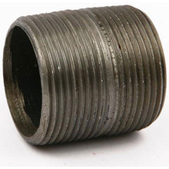 DEAN 813-0391-FRY PIPE FITTINGS