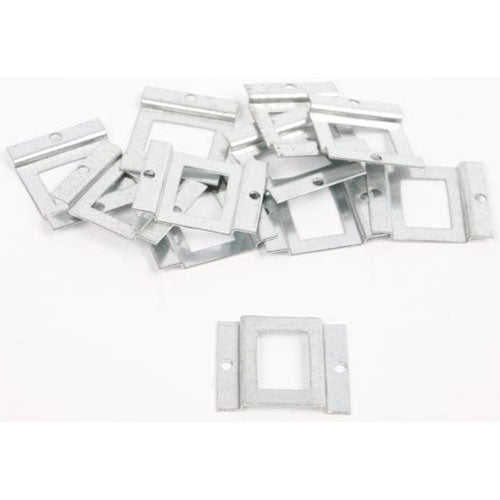 DEAN 900-1031 SIGHT GLASSES