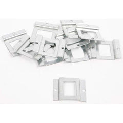 DEAN 900-1031 SIGHT GLASSES