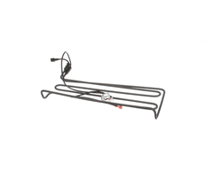 DELFIELD 2198634 HEATING ELEMENTS