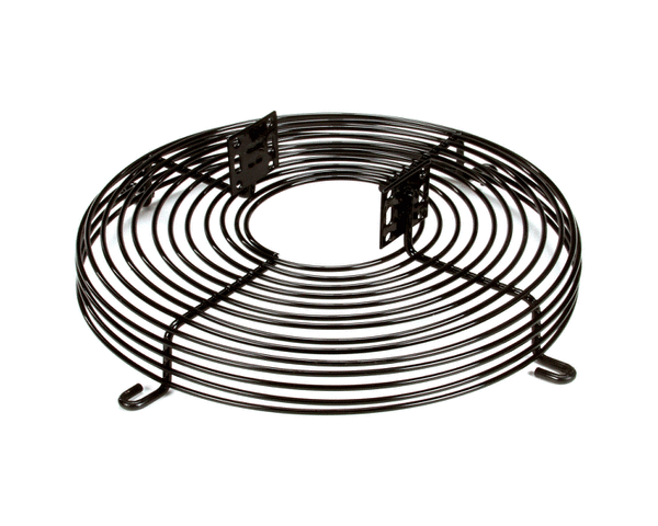 DELFIELD 2162744 BLOWER MOTORS