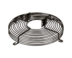 DELFIELD 2162744 BLOWER MOTORS