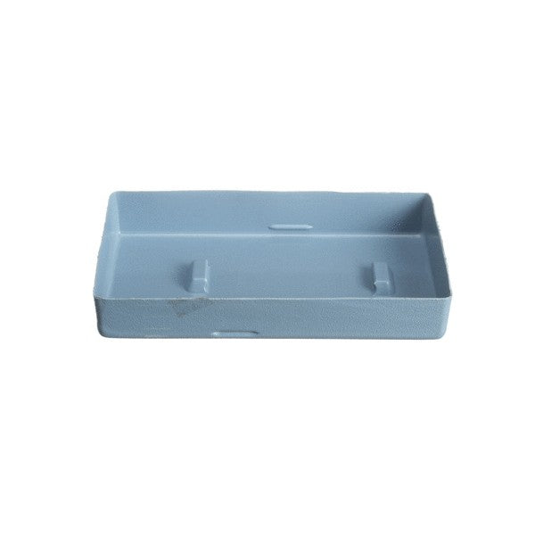 DELFIELD 1708894 CONDENSATE & DRAIN PANS