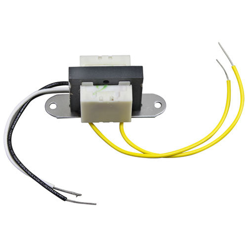 DELFIELD 2195191 TRANSFORMERS