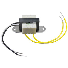 DELFIELD 2195191 TRANSFORMERS