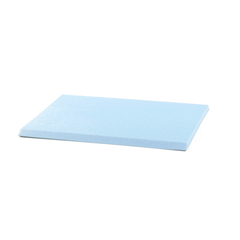 DELFIELD 1703020 WALL BRACKETS & PARTS