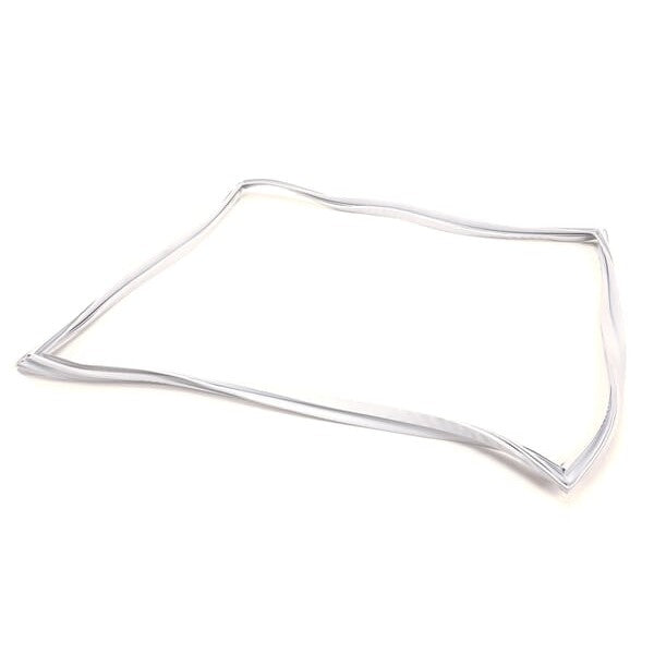 DELFIELD 1708746 GASKETS