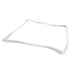 DELFIELD 1708746 GASKETS