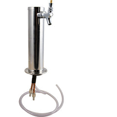 DELFIELD 11075232 BATH & KITCHEN FAUCETS