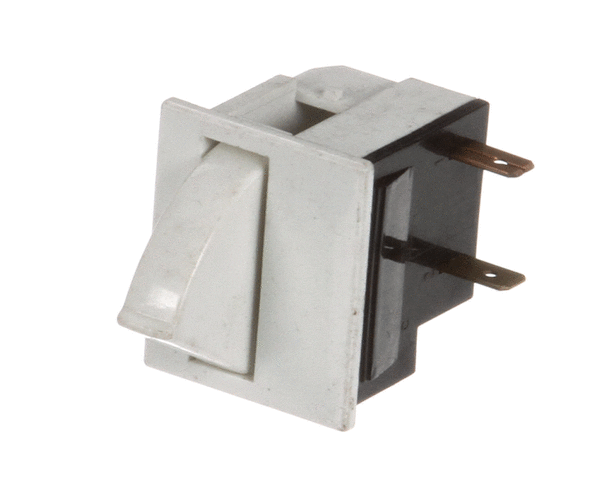 DELFIELD 2194550 TOGGLE SWITCHES