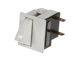 DELFIELD 2194550 TOGGLE SWITCHES