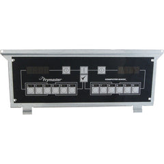 DEAN 826-2505 CONTROL BOARDS