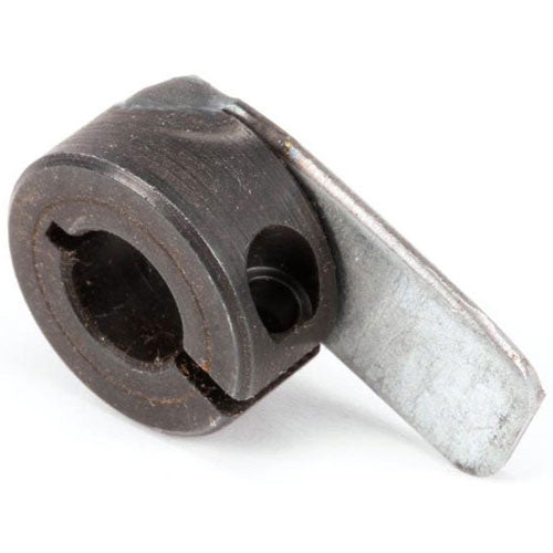 DEAN 823-2607 AIR CLEANER REPLACEMENT PARTS