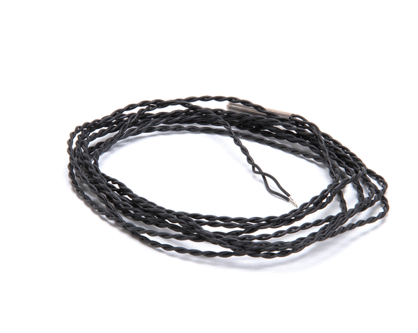 DELFIELD 2194577 CONTROL BOARDS