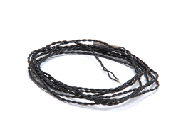 DELFIELD 2194577 CONTROL BOARDS