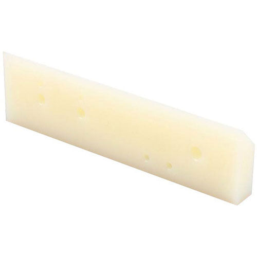 DEAN 810-1697 PROBES