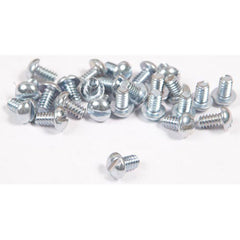 DEAN 826-1360 PIPE FITTINGS