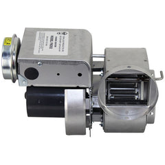 DEAN 826-2614 AIR BLOWERS