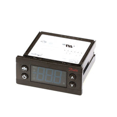 DELFIELD 000-CZ0-0070-S CONTROL BOARDS