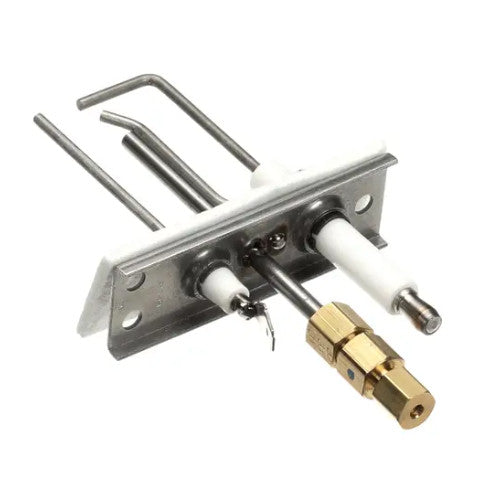 DEAN 8263054 IGNITION CONTROL BOARDS