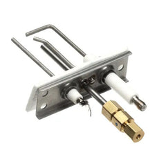 DEAN 8263054 IGNITION CONTROL BOARDS