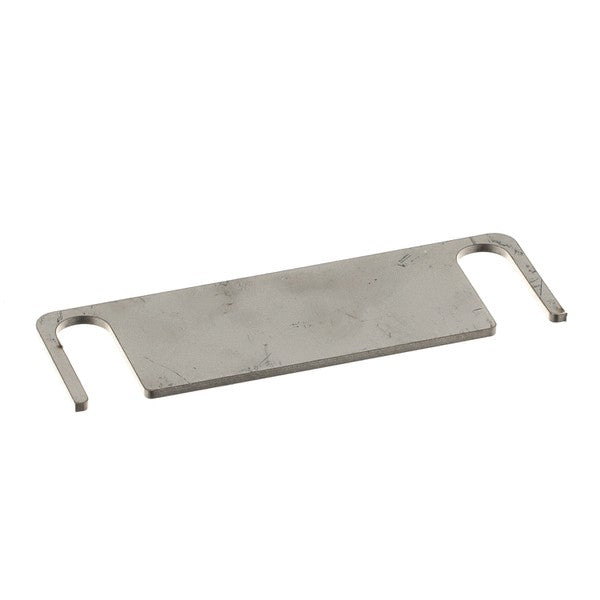 DELFIELD 269-Z00ZU572-S CASTERS AND LEGS