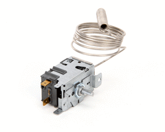 DELFIELD 2194802 CONTROL BOARDS