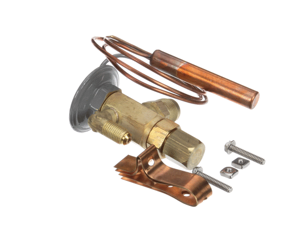 DELFIELD MCC15285 VALVE REPAIR & REBUILD KITS