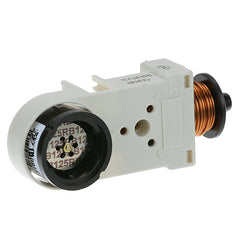 DELFIELD 351-6446 OVERLOAD RELAYS