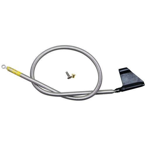 DELFIELD 3233943 CONTROL BOARDS