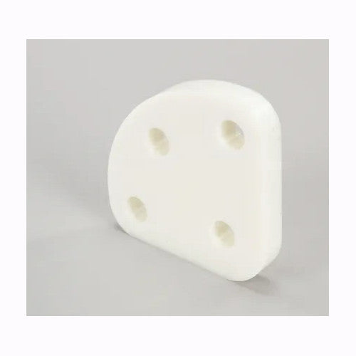 DELFIELD 3235029 GASKETS