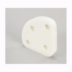 DELFIELD 3235029 GASKETS