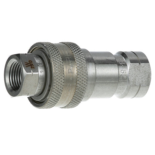 DORMONT 9850-2222 PIPE FITTINGS