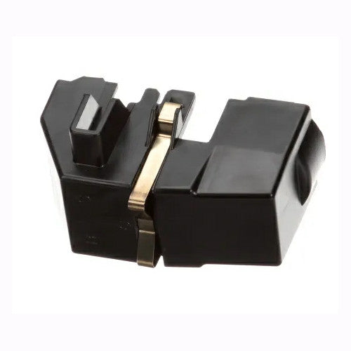 DELFIELD 3516443 COMPRESSOR PARTS & ACCESSORIES