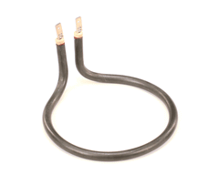 DELFIELD 6190250 HEATING ELEMENTS