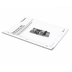 DELFIELD 9294699 CONTROL & CIRCUIT BOARDS