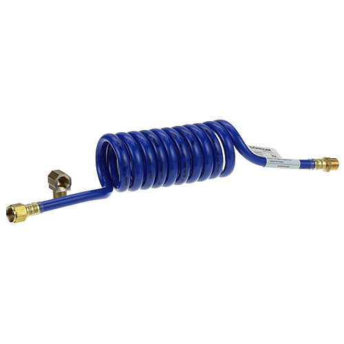 DORMONT 72-2124-72 HOSE AND HOSE FITTINGS