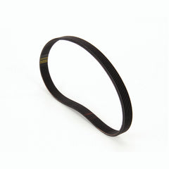 DELFIELD VMP00124 DRIVING BELTS, CHAINS, SPROCKETS