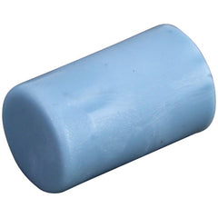 DELFIELD 323-4290 WALL BRACKETS & PARTS