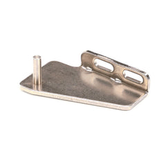 DELFIELD 3230036 HINGES, LATCHES, MOUNTING BRACKETS, CLIPS