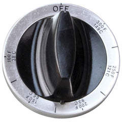 DELFIELD SEP90110 KNOBS AND DIALS