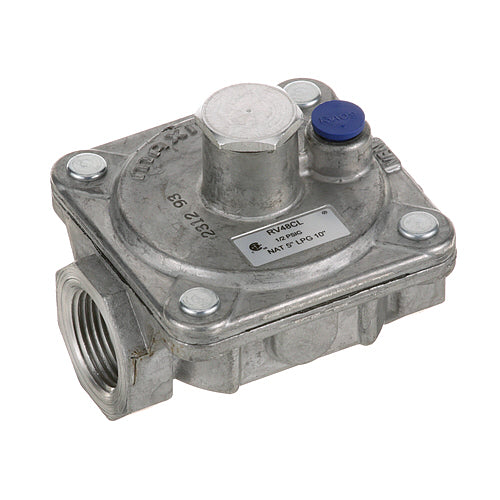 DORMONT RV48CL-42 GAS REGULATORS