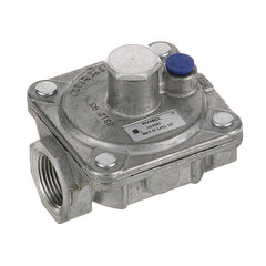 DORMONT RV48CL-42 GAS REGULATORS
