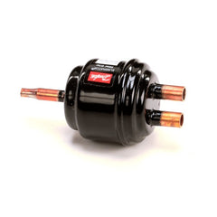 DELFIELD 3516352 FILTER DRIERS & ACCUMULATORS