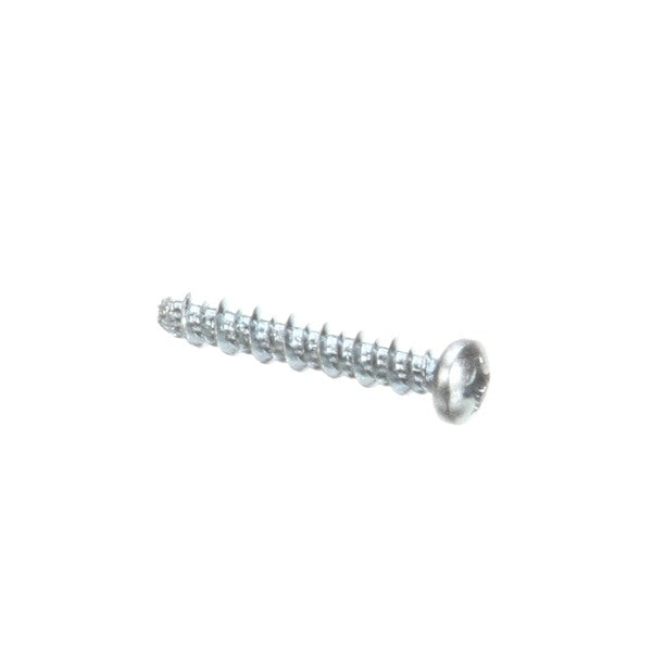 DELFIELD 9324090 SCREWS, NUTS, & WASHERS