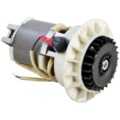 DYNAMIC MIXER 45200.1 MOTOR PARTS