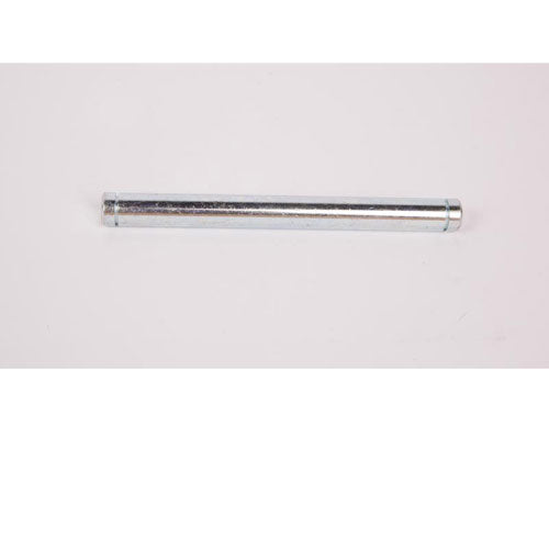DOUGHPRO 11094963 MOTOR PARTS