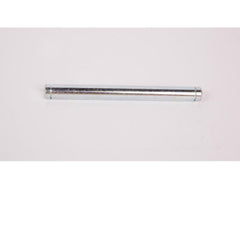 DOUGHPRO 11094963 MOTOR PARTS